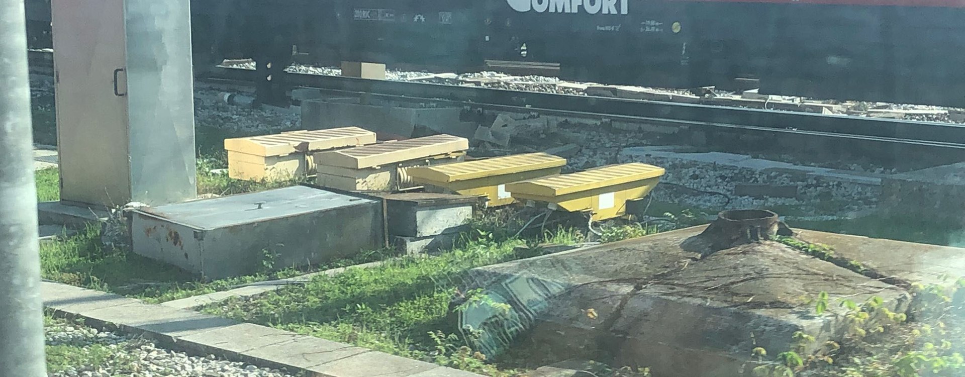 CazzabuboliFerroviari.jpeg